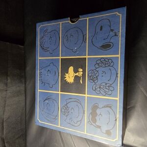 The Complete Peanuts Series The Complete Peanuts, 1971-1974 by Charles M. Schulz